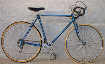 [Peugeot]