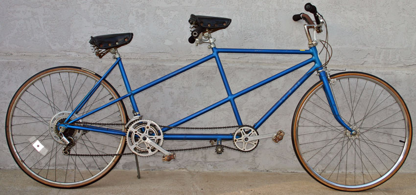 Schwinn herald 2025 elite