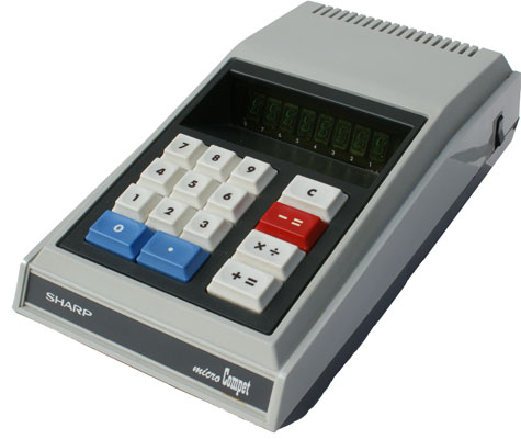 friden calculator emulator friden calculator emulator