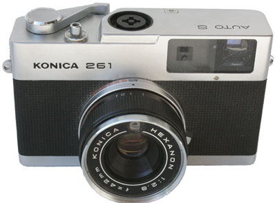 konica261.jpg