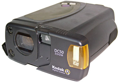 kodakdc50.jpg