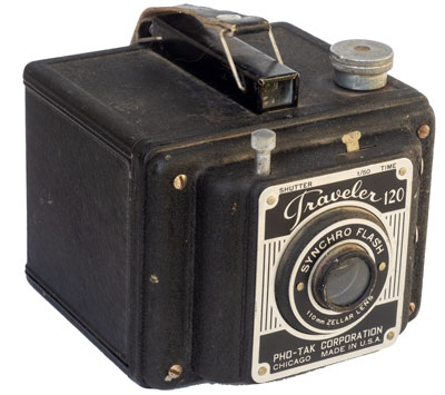 [Pho-Tak Traveler]