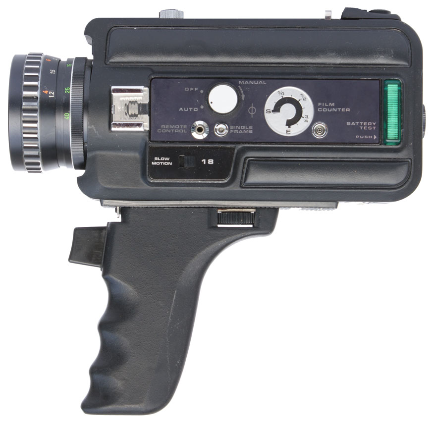 super 8 film cartridge. Super 8 cartridge,