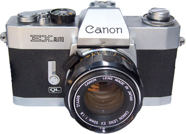 http://www.mrmartinweb.com/images/camera/slr/canonexauto.jpg