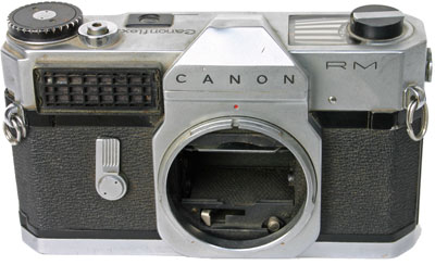 [Canon EX-Auto]