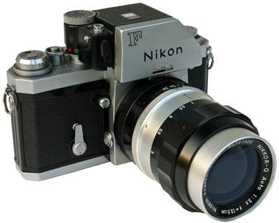 Nikon fm2 serial numbers production dates