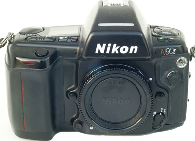 [Nikon N90s]