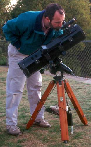 [Celestron]