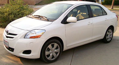 http://www.mrmartinweb.com/images/cars/yaris.jpg