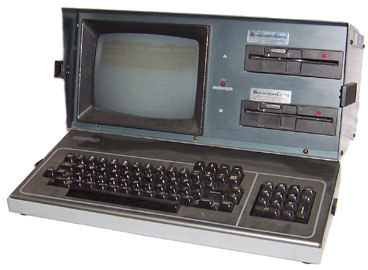 Computer Museum Computer Museum