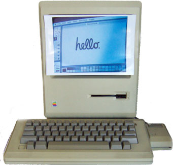 [Macintosh 128k]