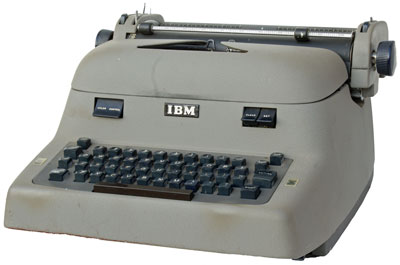 [IBM Model 11c]