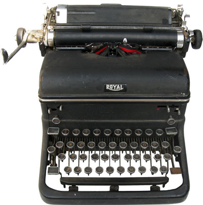 Visual Typewriter V1.5 Serial Keys Visual Typewriter V1.5 Serial Keys